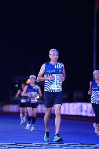 BIB: 
                            <button type="button" onclick="openModal(24076151)" class="btn btn-primary btn-sm float-right btn-popup" data-toggle="modal" data-target=".modal-high-quality">
                        <i class="fas fa-shopping-cart"></i> Add to Cart
                    </button>
                                            <button type="button" onclick="isThisMe(24076151, true)" class="btn btn-success btn-sm float-right btn-popup btn-isme hidden" data-toggle="tooltip" data-placement="bottom" title="นี่คือรูปของคุณใช่ไหม คลิกที่นี่เพื่อเอาเข้าอัลบั้ม">
                        <i class="fas fa-plus"></i> Add to album
                    </button>
                    <button type="button" onclick="isThisMe(24076151, false)" class="btn btn-warning btn-sm float-right btn-popup btn-isnotme hidden">
                        <i class="fas fa-ban"></i> Remove from album
                    </button>